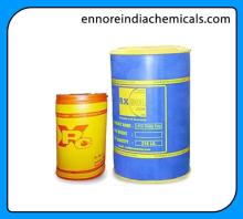 Methanol Industrial Grade 210 Ltr