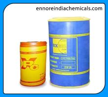 Methoxy Propyl Acetate