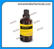 Methyl Red ACS