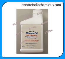 Mineral Oil