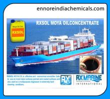 Moya Oil Concentrate