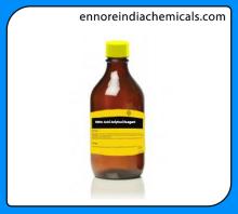 Tri Chloro Methane