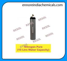 Nitrogen Pure (10 Ltrs Water Capacity)