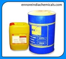Non Emulsifier NE -118
