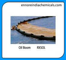 OIL BOOM