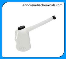 OIL JUG  1 LTR