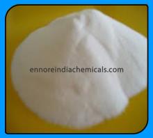 OXALIC ACID DIHYDRATE 99%