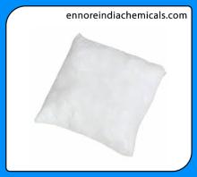Oil Absorbent Pillows