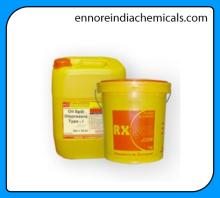 Oil Spill Dispersant Type-I