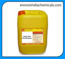 Oxalic Acid Rust Remover