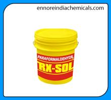 PARAFORMALDEHYDE