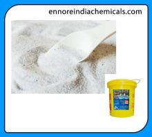 POWDERED WASH SOAP HEAVY DUTY