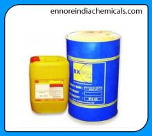 PROPYL AMINE N