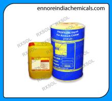 PROPYLENE Glycol for Airstack Chiller
