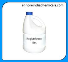Phosphate Remover