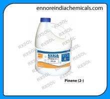 Pinene  (2-)