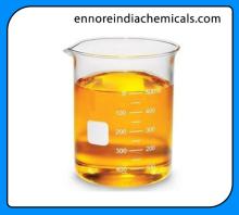 Potassium Chromate Solution