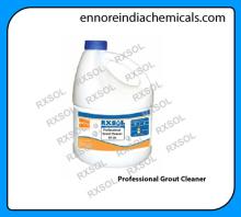 Professional Grout Cleaner