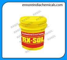 Professional Grout Sealer