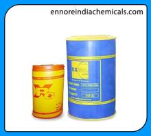 RXTuff HIGH FOAM