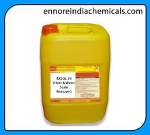 RXSOL 14 (Heat & Water Scale Remover)