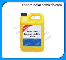 RXSOL 2000 Corrosion Inhibitor