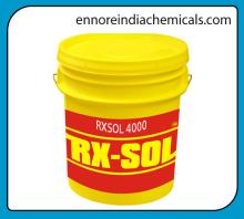 RXSOL 4000