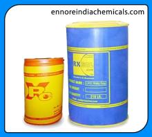 RXSOL 666 Tank cleaner