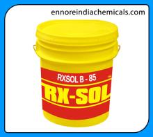 RXSOL B - 85