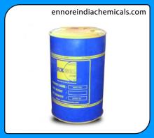 RXSOL BGE