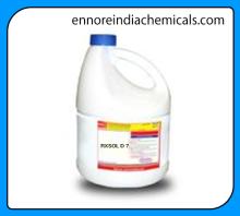 RXSOL D 7