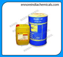 RXSOl 40