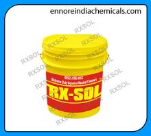 RXSOL ORG 6952 (Extreme Duty Aqueous Neutral Cleaner)