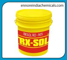 RXSOL RO-905 Passivation Liq