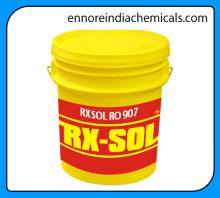 RXSOL RO 907