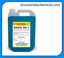 RXSOL RX 3