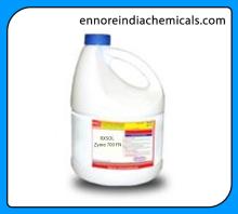 RXSOL Zyme 700 FN