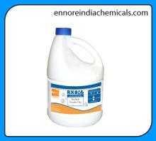 Rig Wash Powder