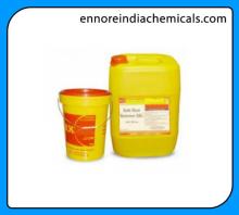 Rust Stain Remover SAFE JELLY