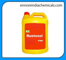Rustosol 05 Ltr