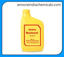 Rustosol 10 Ltr