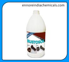 Rustosol 500 ml