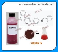 SUDAN IV