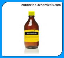 SULPHURIC ACID(GR)