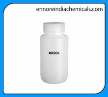 Sample Bottle 250 ml