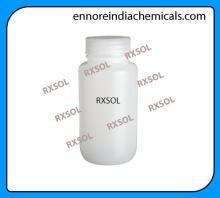 Sample Bottle 250 ml