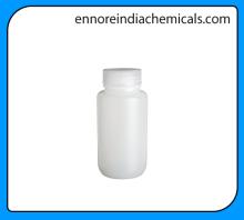 Sample bottles plastic ( clear with mouth seal )