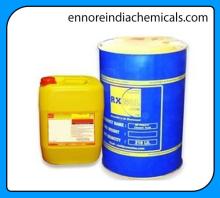 SEA SOLVENT CLEAN