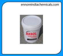 Skin Care Paste, Waterless hand Cleaner 400 g