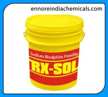 Sodium Bisulphite Powder